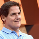 Illustration for article titled Report: Bar Worker Says Mark Cuban Was Acting Gropey On Night Of Alleged Sexual Assault
